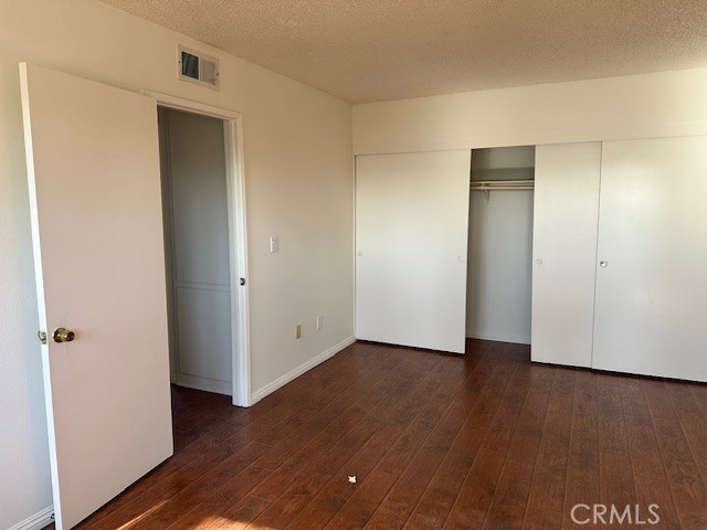 2301 Cravath Court, West Covina CA: https://media.crmls.org/medias/049a6fd6-d43d-447f-80bb-ed62950d5768.jpg