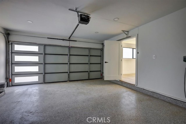 Detail Gallery Image 25 of 26 For 3738 Gondar, Long Beach,  CA 90808 - 4 Beds | 2 Baths