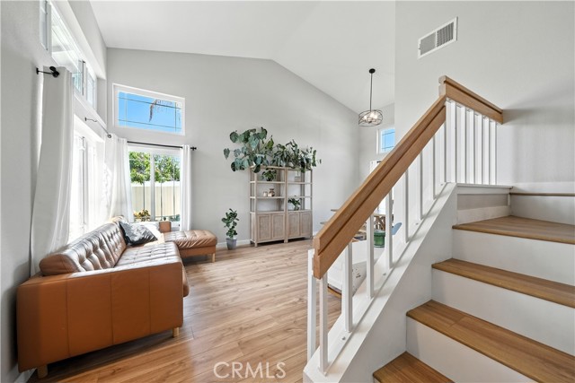 Image 8 of 55 For 24089 Morella Circle
