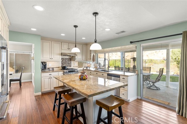 049a88d7 Bf82 4241 A7e3 58ea988b2a93