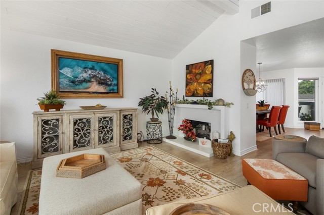 Detail Gallery Image 12 of 30 For 24612 Polaris #271,  Dana Point,  CA 92629 - 3 Beds | 3 Baths