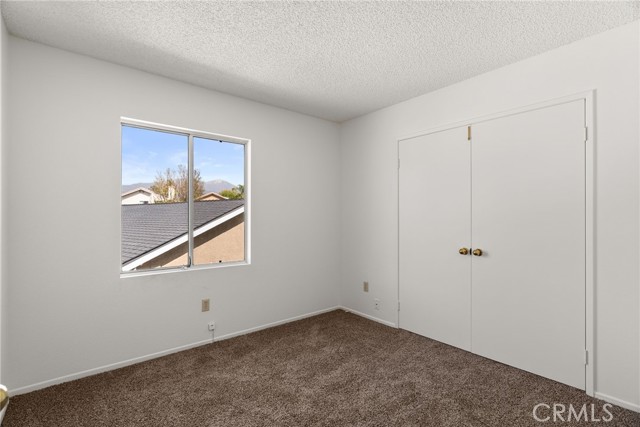 Detail Gallery Image 19 of 39 For 28627 Strathmore Rd, Highland,  CA 92346 - 4 Beds | 2/1 Baths