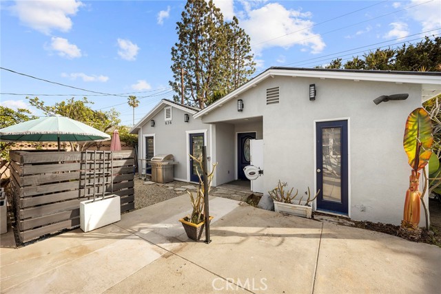 Detail Gallery Image 44 of 58 For 634 East Adams Ave, Orange,  CA 92867 - 5 Beds | 6 Baths