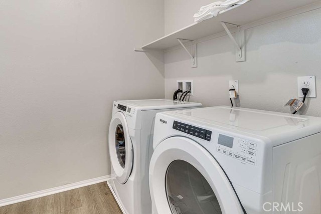 Detail Gallery Image 25 of 32 For 28538 via Prago, Temecula,  CA 92591 - 4 Beds | 3 Baths