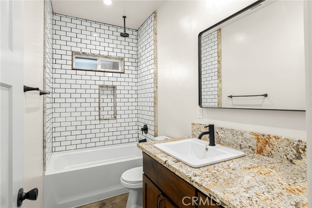 Detail Gallery Image 28 of 58 For 930 Kinder Cir, Orland,  CA 95963 - 3 Beds | 2 Baths