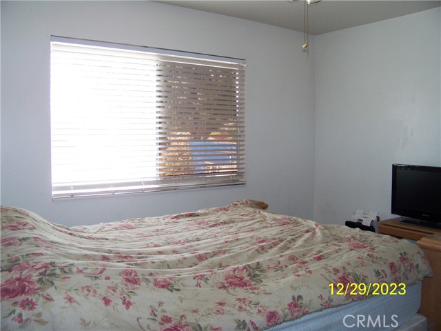 Detail Gallery Image 9 of 34 For 28655 Bradley Rd, Menifee,  CA 92586 - 2 Beds | 2 Baths