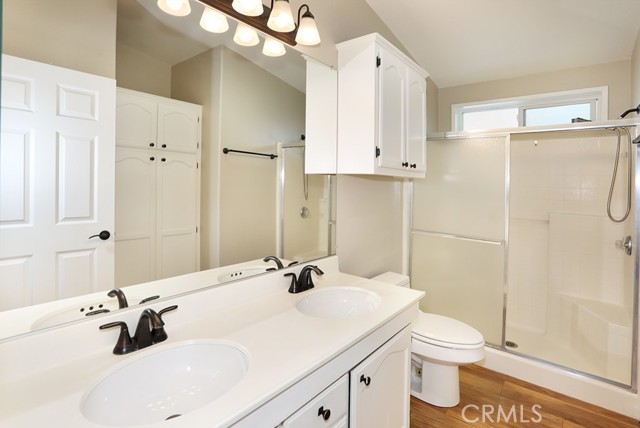 Detail Gallery Image 19 of 47 For 61 Saddleback Rd, Tustin,  CA 92780 - 3 Beds | 2 Baths