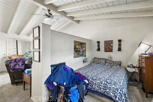 Detail Gallery Image 34 of 53 For 123 Avenida San Fernando, San Clemente,  CA 92672 - 2 Beds | 2 Baths