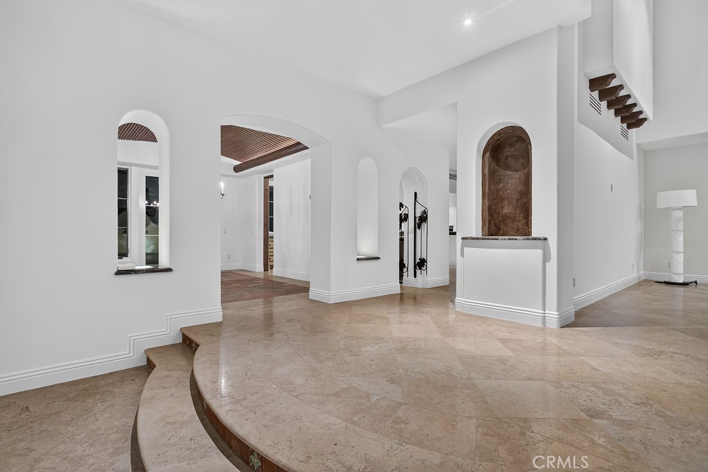 7206 Aviara Drive - photo 9