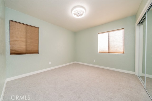Detail Gallery Image 21 of 39 For 1232 W Alexander Ave, San Bernardino,  CA 92405 - 2 Beds | 1 Baths