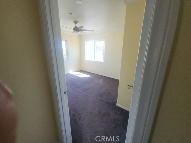 5248 N Gareloch Avenue, Azusa CA: https://media.crmls.org/medias/049ae945-a05d-4e13-912b-eba5ee3a25bb.jpg