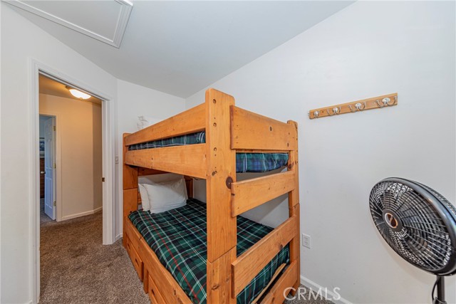 Detail Gallery Image 34 of 55 For 40333 Road 222 #102,  Bass Lake,  CA 93604 - 4 Beds | 2/1 Baths
