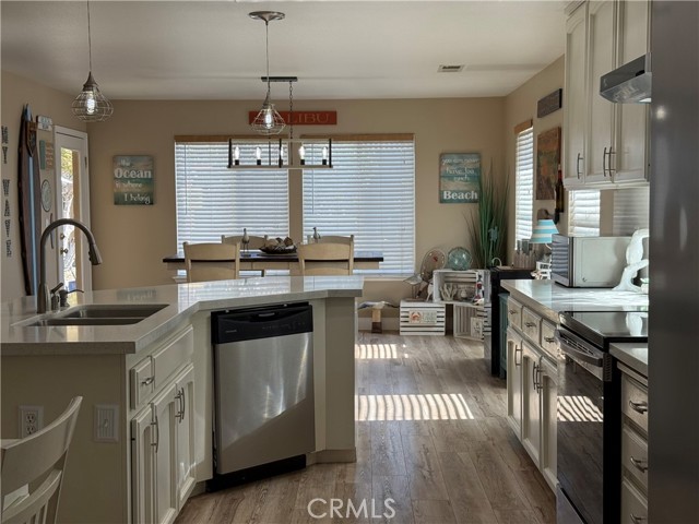 Detail Gallery Image 19 of 46 For 4525 Biltmore, Chowchilla,  CA 93610 - 3 Beds | 2 Baths