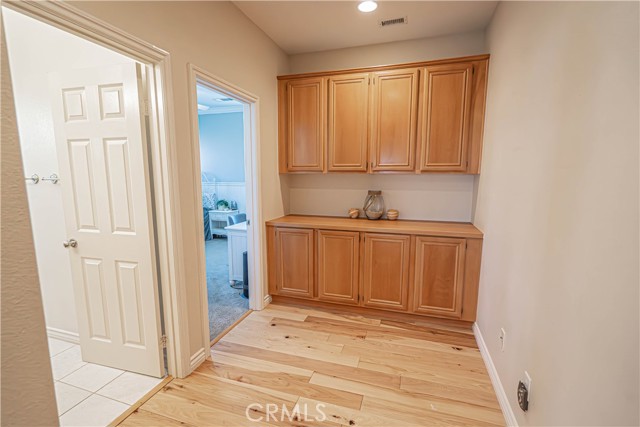 Image 30 of 41 For 28076 Bridlewood