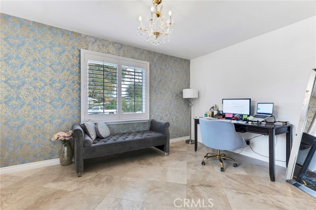 Detail Gallery Image 33 of 45 For 8009 Lena Ave, West Hills,  CA 91304 - 3 Beds | 3 Baths