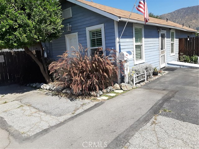 348 W Mountain View Ave, Glendora, CA 91741