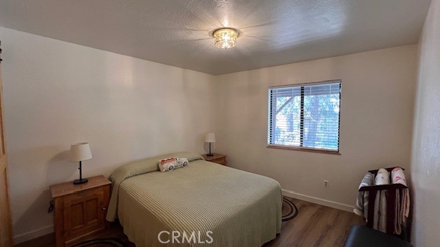 Image 14 of 62 For 33477 Fern Drive