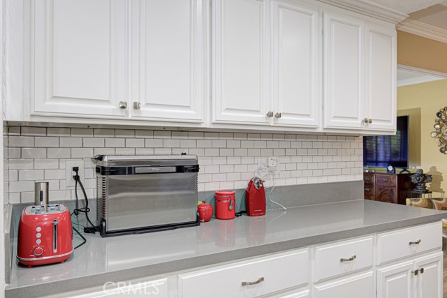 Detail Gallery Image 19 of 30 For 5350 Algarrobo #B,  Laguna Woods,  CA 92637 - 2 Beds | 2 Baths