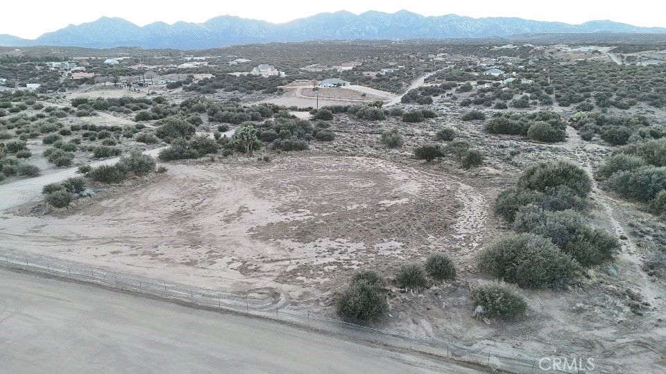 MLS #IV25009441 image #7