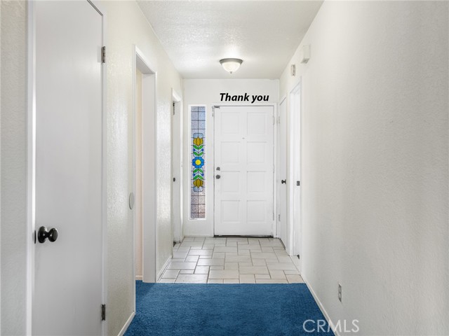 Detail Gallery Image 23 of 36 For 15082 Orchard Hill, Helendale,  CA 92342 - 2 Beds | 2 Baths