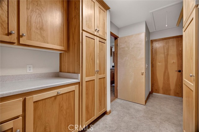 Detail Gallery Image 45 of 74 For 6478 Alexander Ct, Paradise,  CA 95969 - 3 Beds | 3 Baths