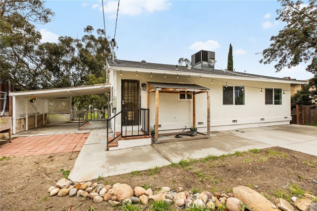 Detail Gallery Image 35 of 51 For 16550 Arnold Ave, Lake Elsinore,  CA 92530 - 4 Beds | 2 Baths