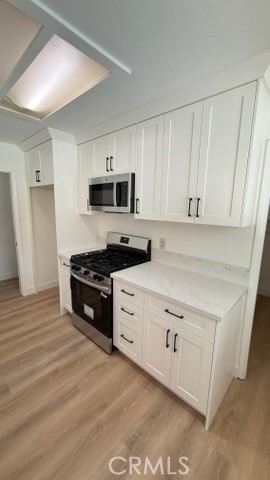 MLS #CV25242623 image #13