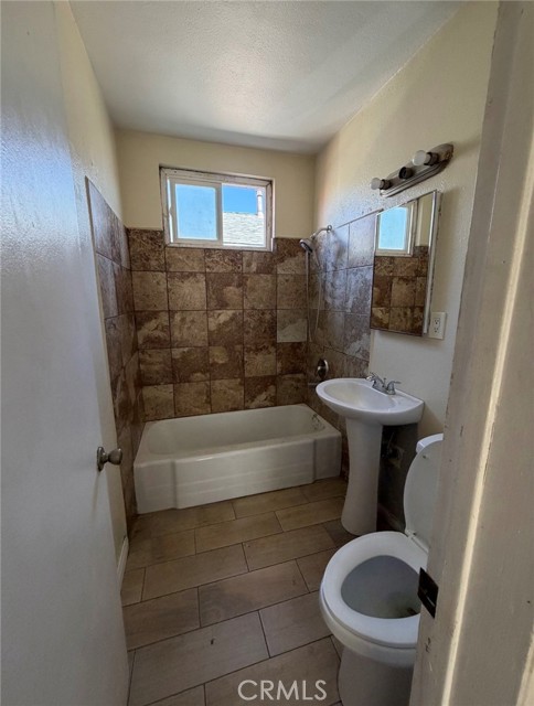 14851 Adams St, Midway City, CA 92655 photo 30
