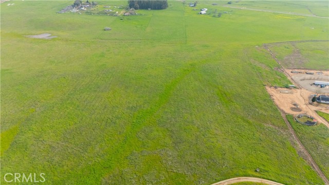 Detail Gallery Image 10 of 19 For 0 Cobblestone Ln, Sanger,  CA 93657 - – Beds | – Baths