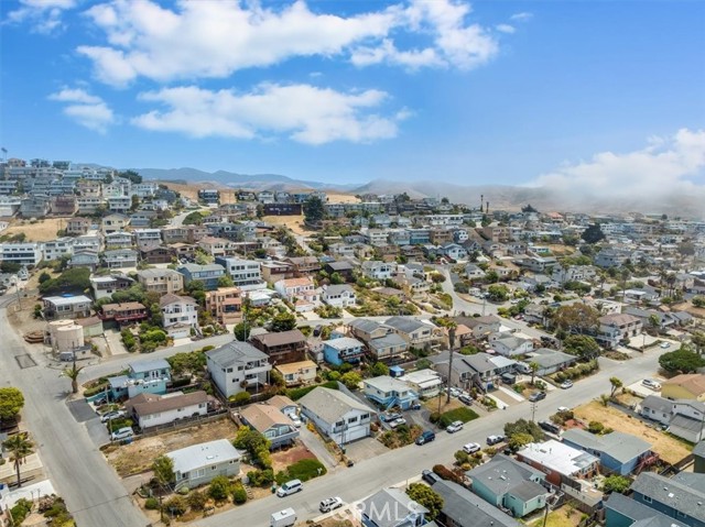 Detail Gallery Image 52 of 73 For 2675 Juniper Ave, Morro Bay,  CA 93442 - 2 Beds | 2 Baths