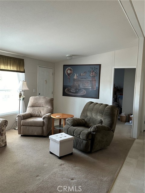 Detail Gallery Image 25 of 30 For 51555 Monroe St #101,  Indio,  CA 92201 - 3 Beds | 2 Baths