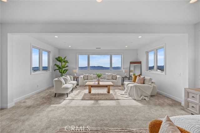 Detail Gallery Image 30 of 43 For 20268 W Albion Way, Porter Ranch,  CA 91326 - 5 Beds | 5/1 Baths