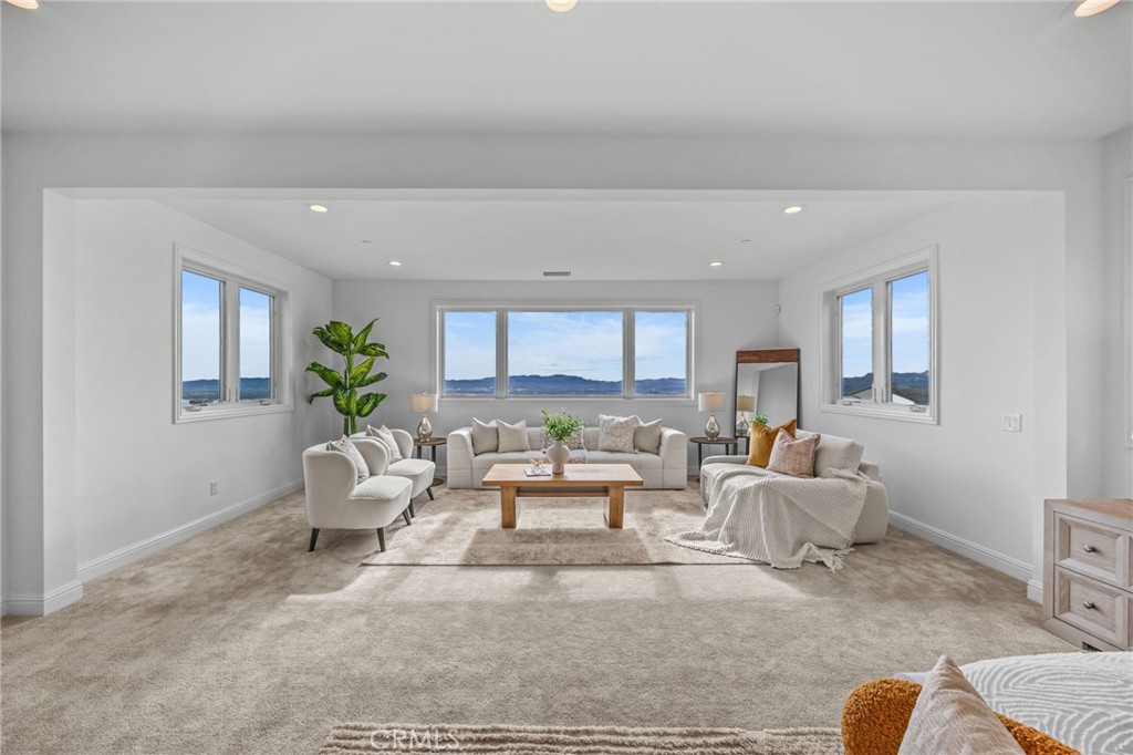 MLS #OC25254359 image #29