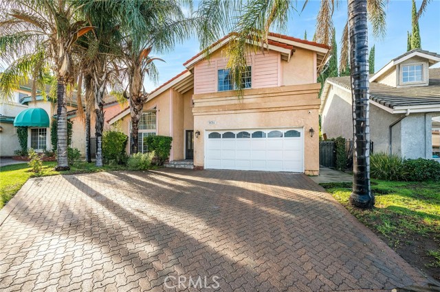 Detail Gallery Image 34 of 36 For 19314 Yolie, Tarzana,  CA 91356 - 4 Beds | 4 Baths