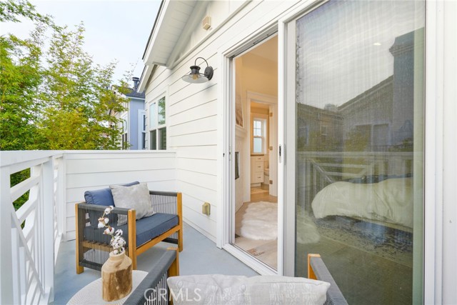 1605 Steinhart Avenue, Redondo Beach, California 90278, 4 Bedrooms Bedrooms, ,4 BathroomsBathrooms,Residential,Sold,Steinhart,SB21241123