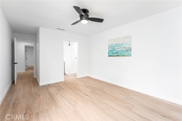 Detail Gallery Image 16 of 40 For 33035 Lighthouse Ct, San Juan Capistrano,  CA 92675 - 3 Beds | 2 Baths