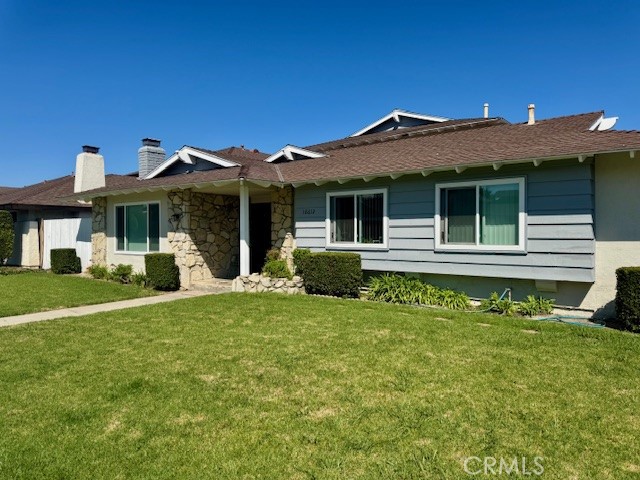 049bad57 Fe52 45db 9591 6d97c7ccdddd