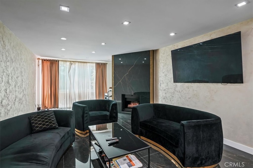 MLS #BB25174716 image #7