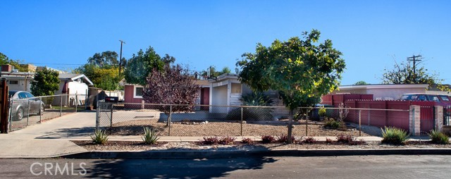 Detail Gallery Image 15 of 15 For 13232 Desmond St, Pacoima,  CA 91331 - 3 Beds | 1/1 Baths