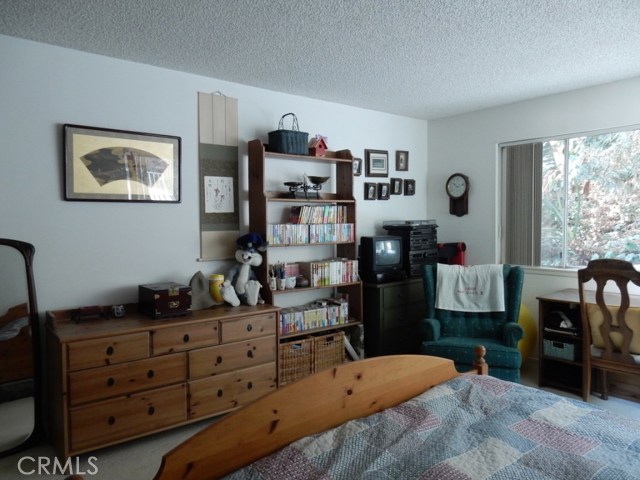 5700 Ravenspur Drive, Rancho Palos Verdes, California 90275, 3 Bedrooms Bedrooms, ,1 BathroomBathrooms,Residential,Sold,Ravenspur,SB17236165