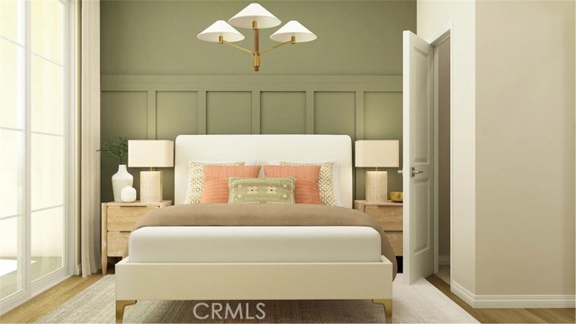 Detail Gallery Image 9 of 22 For 4561 S Forsyth Paseo, Ontario,  CA 91762 - 4 Beds | 3/1 Baths