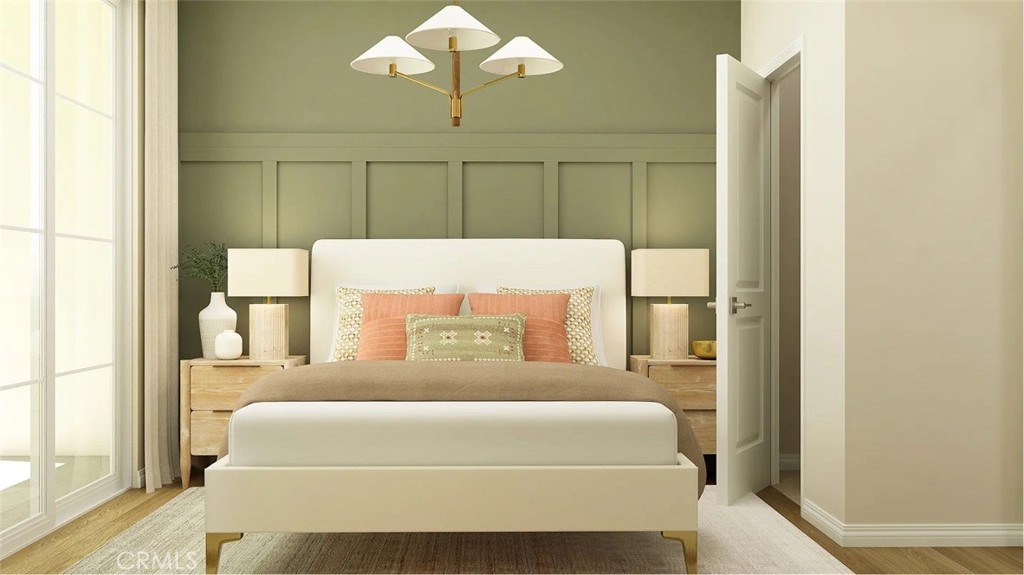 MLS #SW25114221 img 8