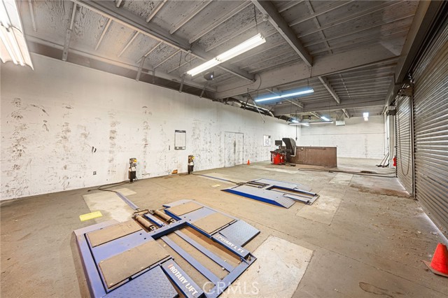  Commercial for Sale in Ontario, California