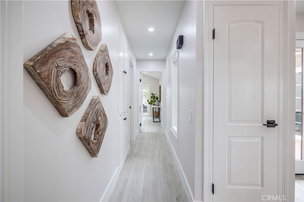 049c165b 1765 4c58 920a 2856e4408c99