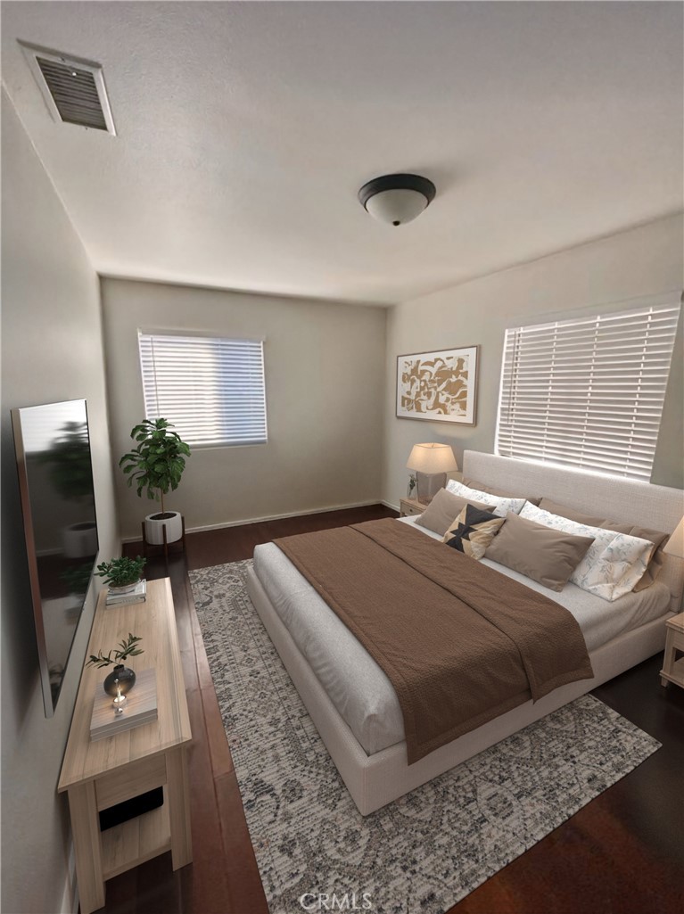 MLS #NP25104138 img 7