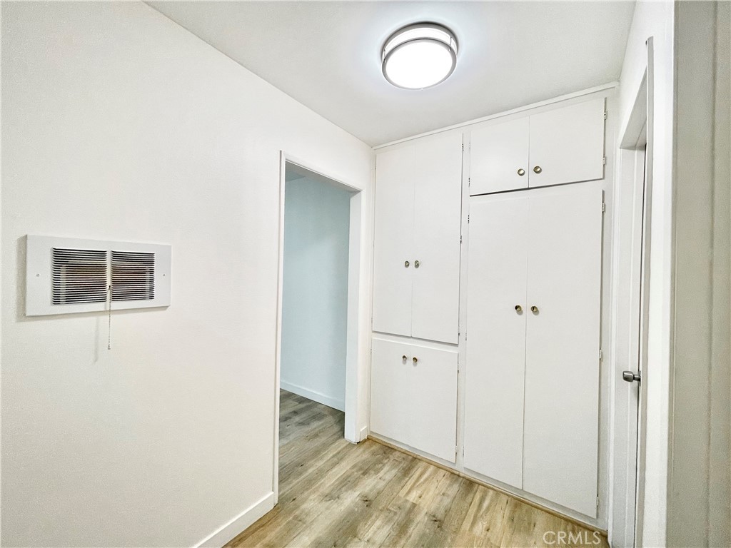 049c18f9 0248 4578 B6c6 949624581c27