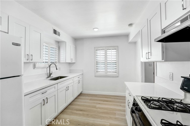 124 South Beachwood photo 10