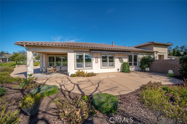 Detail Gallery Image 49 of 75 For 924 Miguel Ct, Nipomo,  CA 93444 - 2 Beds | 2/1 Baths