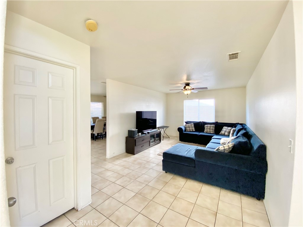 MLS #IV25264594 image #12