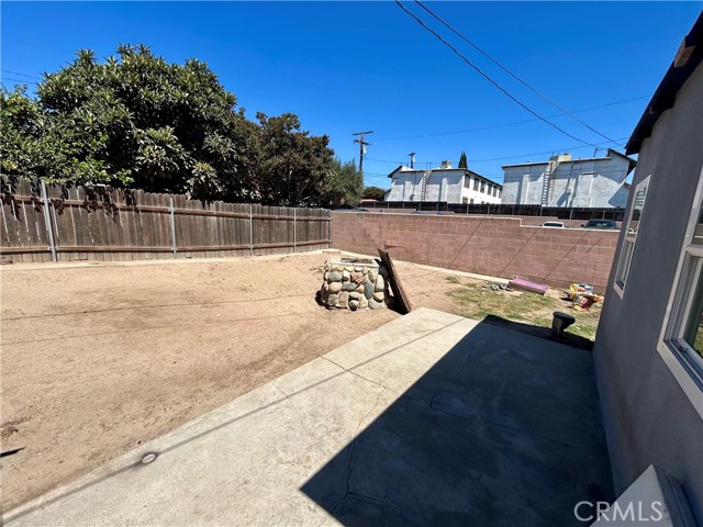 20 S Vega Street, Alhambra CA: https://media.crmls.org/medias/049c5bff-b514-4752-af03-37166f7b164e.jpg